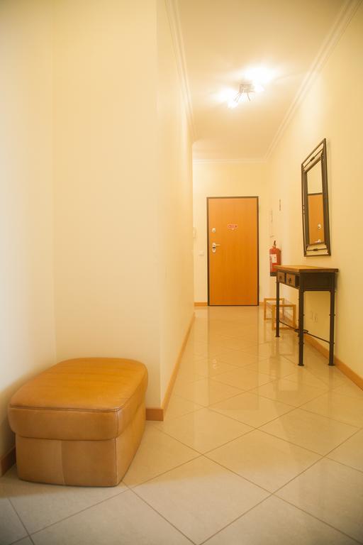 Luxury Apartment Ocean View By Be Cherish Albufeira Exterior photo